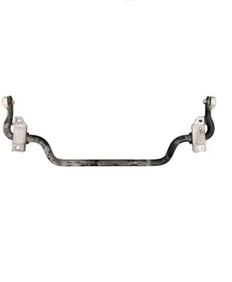 Mercedes-Benz C W205 Front anti-roll bar/sway bar A2053231065