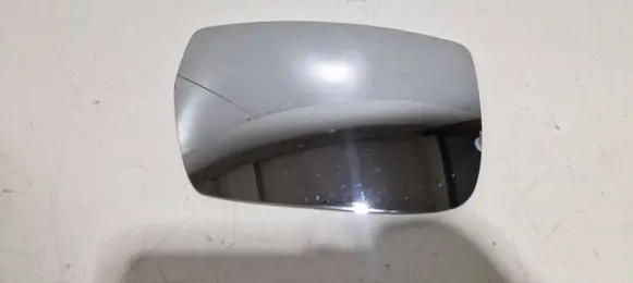 Iveco Daily 35.8 - 9 Wing mirror glass 201548 E9024353