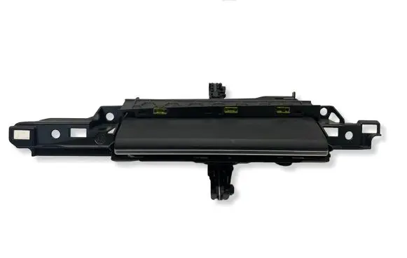 Audi A6 S6 C7 4G Screen/display/small screen 4G2919601C 930663103 00104918