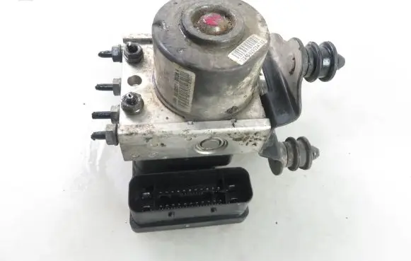 Volkswagen Caddy ABS Pump 2K0614117B 2K0907379B 10097003123