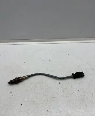 Opel Grandland X Lambda probe sensor 9813838380 13838380