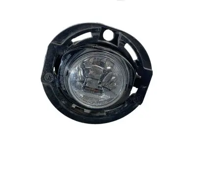 Chrysler Pacifica Front fog light 68342190AB 68228884AD