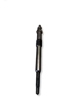 Peugeot 308 SW Glow plug 917860