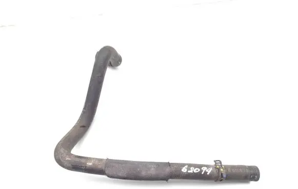 MG ZS Engine coolant pipe/hose 10581803