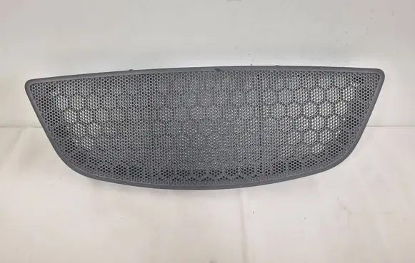 Renault Laguna III Dash center speaker trim cover 281C20002R