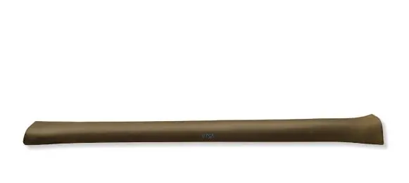 Tesla Model Y Sill 149774400C 164161