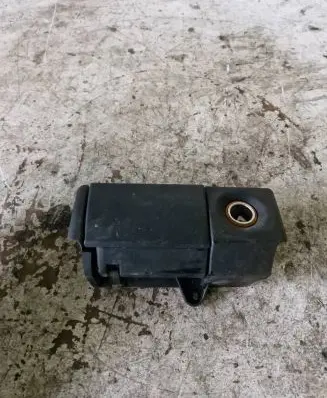 Opel Zafira A Ashtray (front) 