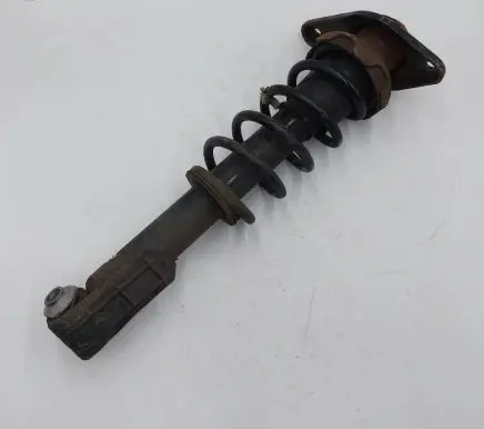 Mini Cooper Countryman R60 Rear shock absorber/damper