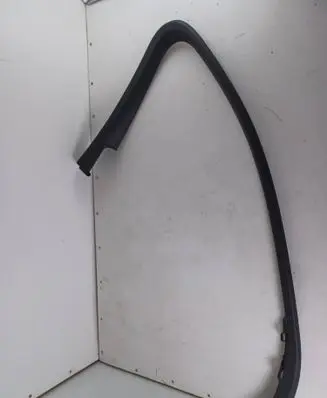 Mercedes-Benz E W213 Other front door trim element A2137270100