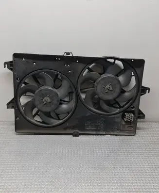 Ford Mondeo Mk III Fan set 95BB8146BC