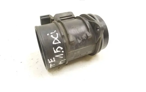 Nissan Note (E11) Mass air flow meter 8200358901 H8200299956