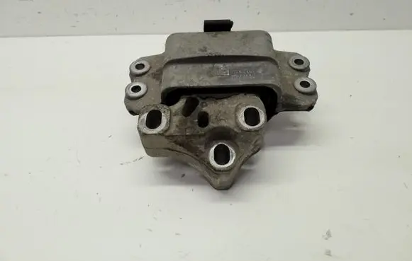 Volkswagen Tiguan Engine mount bracket 5N0199555