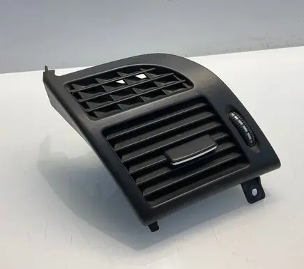 Mercedes-Benz E W211 Dashboard side air vent grill/cover trim 2118301154 B102803 A2118301154