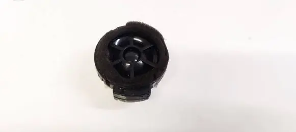 Toyota Corolla E140 E150 Front door speaker 8616068010 86160-68010