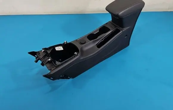 Opel Astra K Armrest 13412338 IMPRK1528675