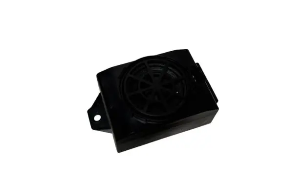 Porsche Cayenne (9Y0 9Y3) Parking PDC sensor speaker 7PP035709B 03622 900070B05704
