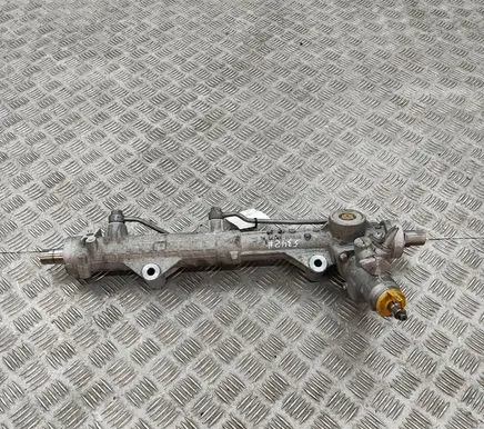 Mercedes-Benz SLC R172 Steering rack A1724600200