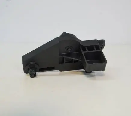 Audi Q5 SQ5 Engine bonnet (hood) release handle 80B823633B