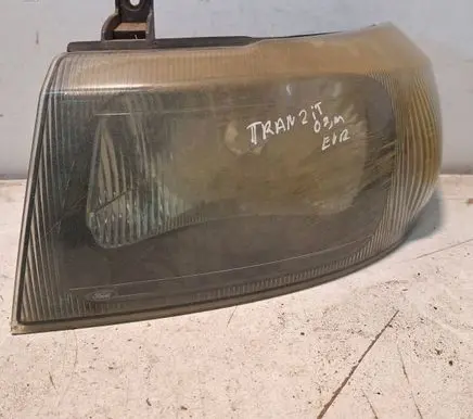 Ford Transit Headlight/headlamp YC1X13035 YC1513W030