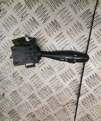 Toyota RAV 4 (XA20) Indicator stalk 1736481