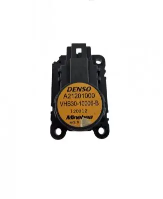 Fiat Doblo Air flap motor/actuator A21201000