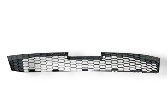 Mazda 6 Front bumper lower grill GR1A501T1