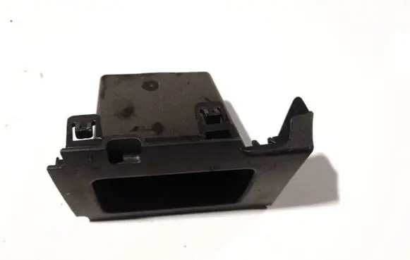 Honda CR-V Other interior part 77310swagd1020 77310-swa-gd10-20