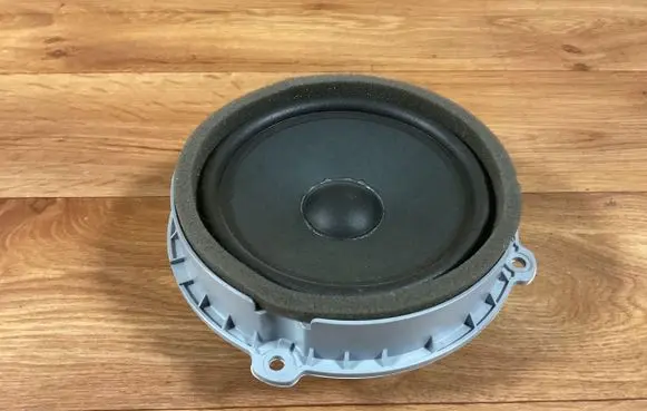 KIA Niro Front door speaker 96330G5100 32919D0031 8941034703A