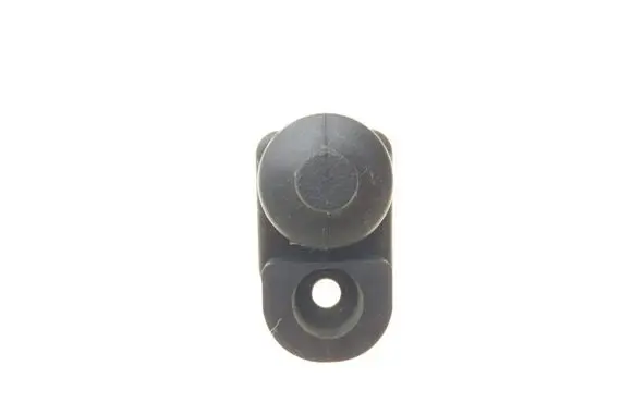 Subaru Legacy Rear door sensor 83331AE 83331AE00A 83331AE00B