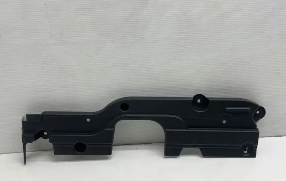 BMW X3 G01 Other trunk/boot trim element 51477396583 10531510 7439385