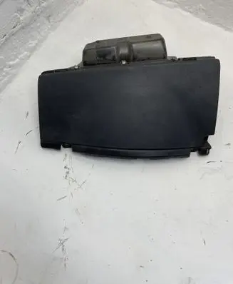 Citroen Berlingo Glove box 9680927277