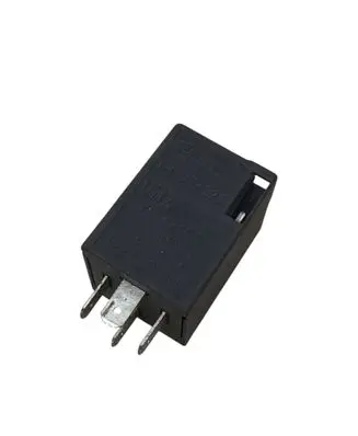 Volkswagen Golf IV Other relay 1H0955529 72HV603