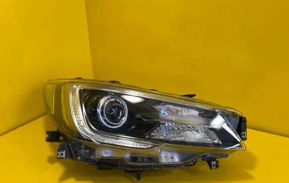 Subaru Outback (BS) Headlight/headlamp SubaruOE