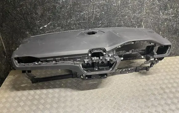 Ford Kuga III Dashboard LV4BS04290FB