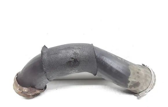 Volvo V70 Intercooler hose/pipe 30792300