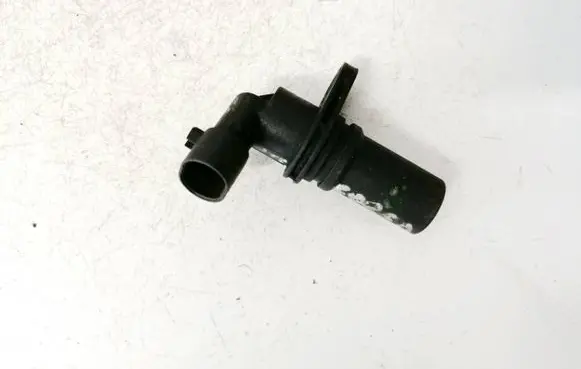 Opel Corsa D Camshaft position sensor 73502752