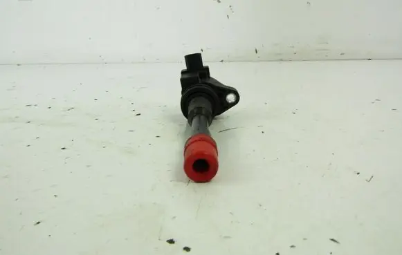 Honda Jazz High voltage ignition coil PB0020