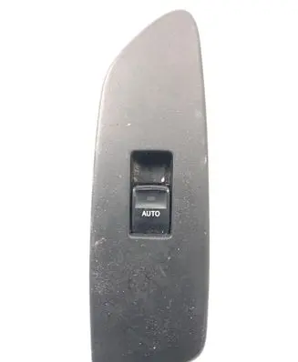 Toyota Auris 150 Electric window control switch 7423102530