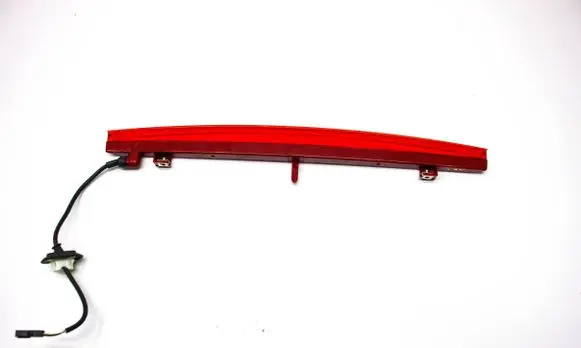 Audi Q3 8U Third/center stoplight 8U0945097