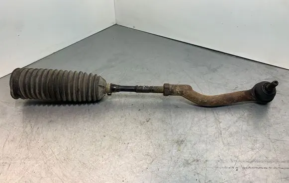 Nissan X-Trail T31 Steering tie rod 