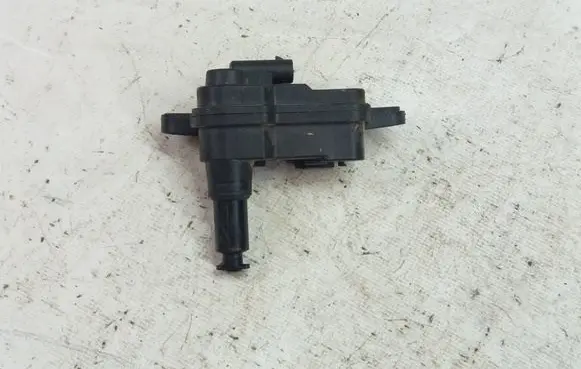 Seat Leon IV Fuel tank cap 510810773