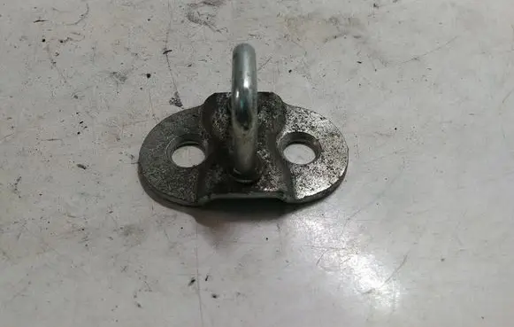 Opel Insignia A Tie down hook / loop 