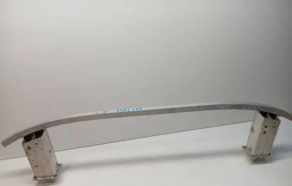 Volvo V60 Front bumper support beam 32246766