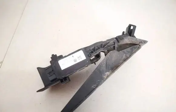 Seat Altea Accelerator throttle pedal 1k1721503m 6pv008890-00