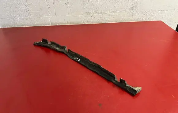 Mini One - Cooper F56 F55 Fender foam support/seal 7298941