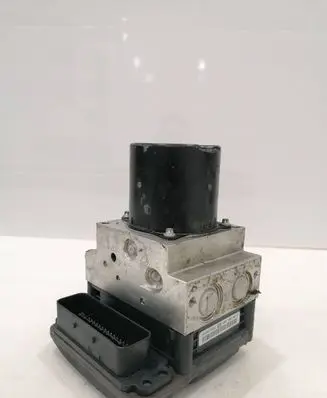 BMW X5 E70 ABS Pump 6780126 0265250200 10213510