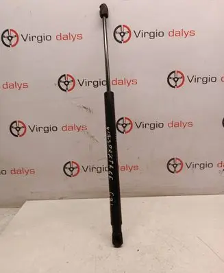 KIA Sportage Tailgate/trunk strut/damper 817803w000