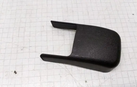 KIA Magentis Other interior part