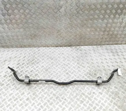 Rear anti-roll bar/sway bar
