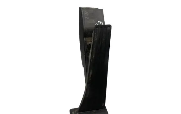 BMW 5 E39 Accelerator throttle pedal 6762480 35426762480